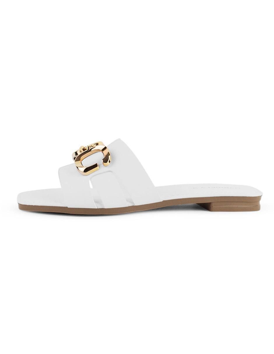 Sandalia para mujer 1