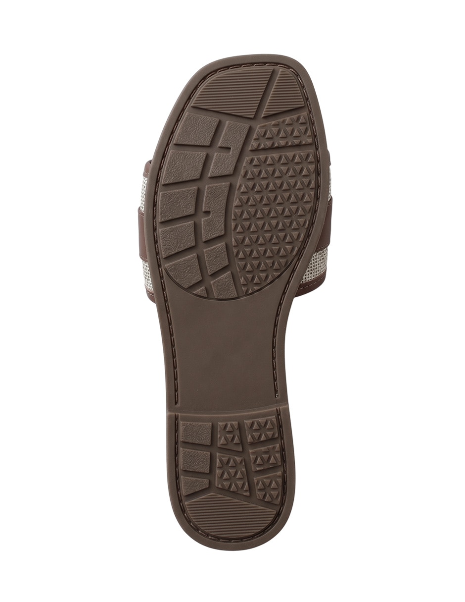 Sandalia para mujer 3