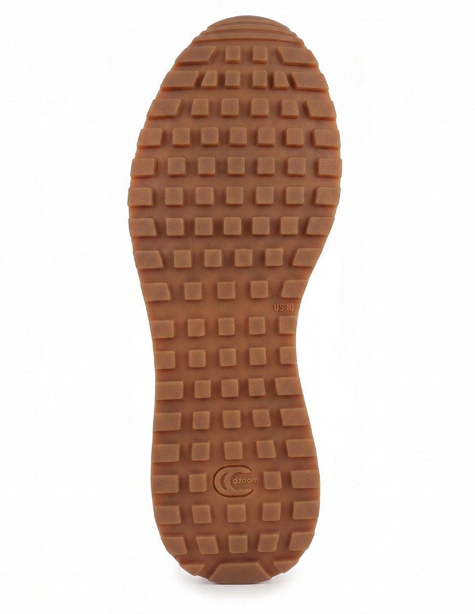 Tenis Gabriela's para mujer