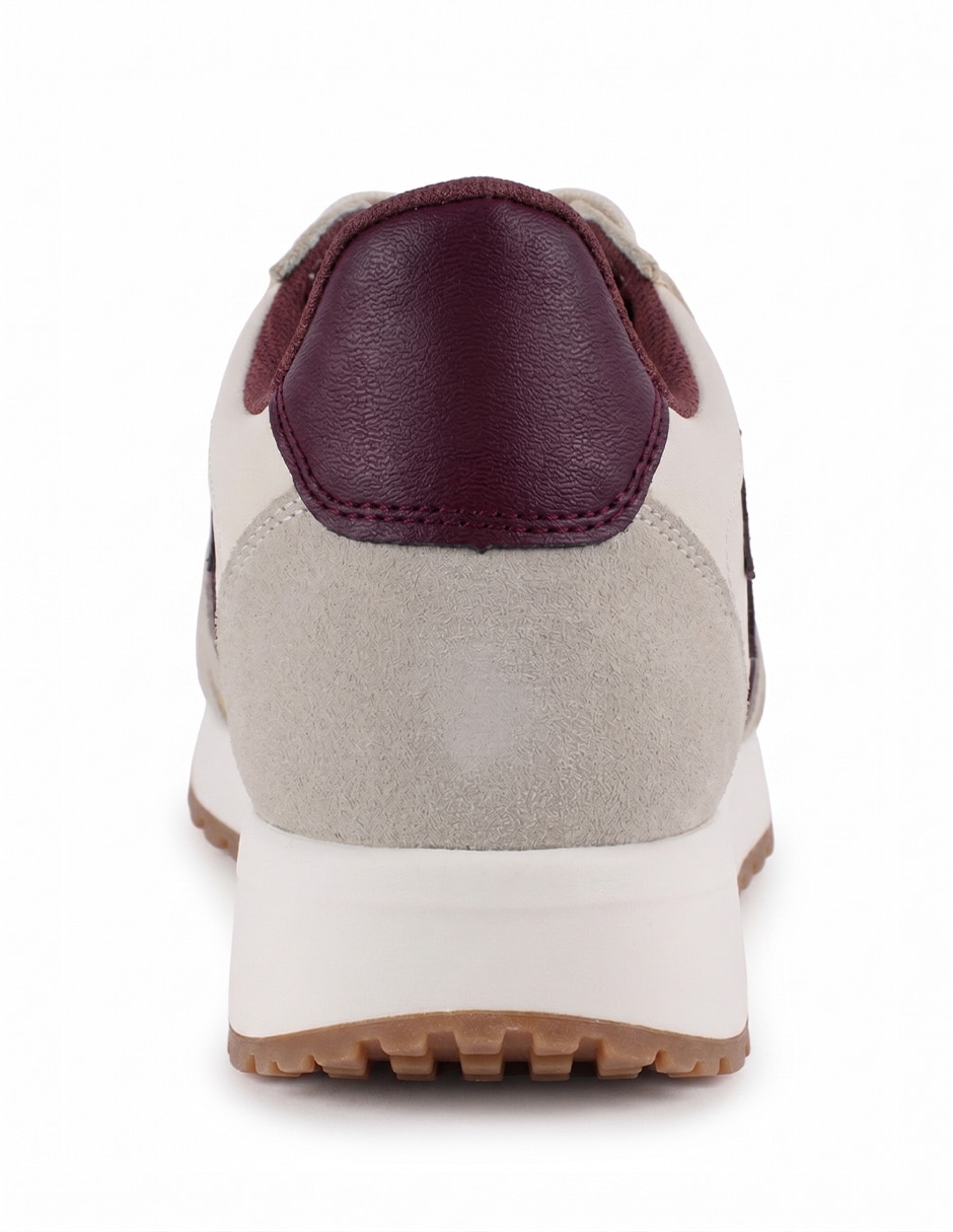 Tenis Gabriela's para mujer