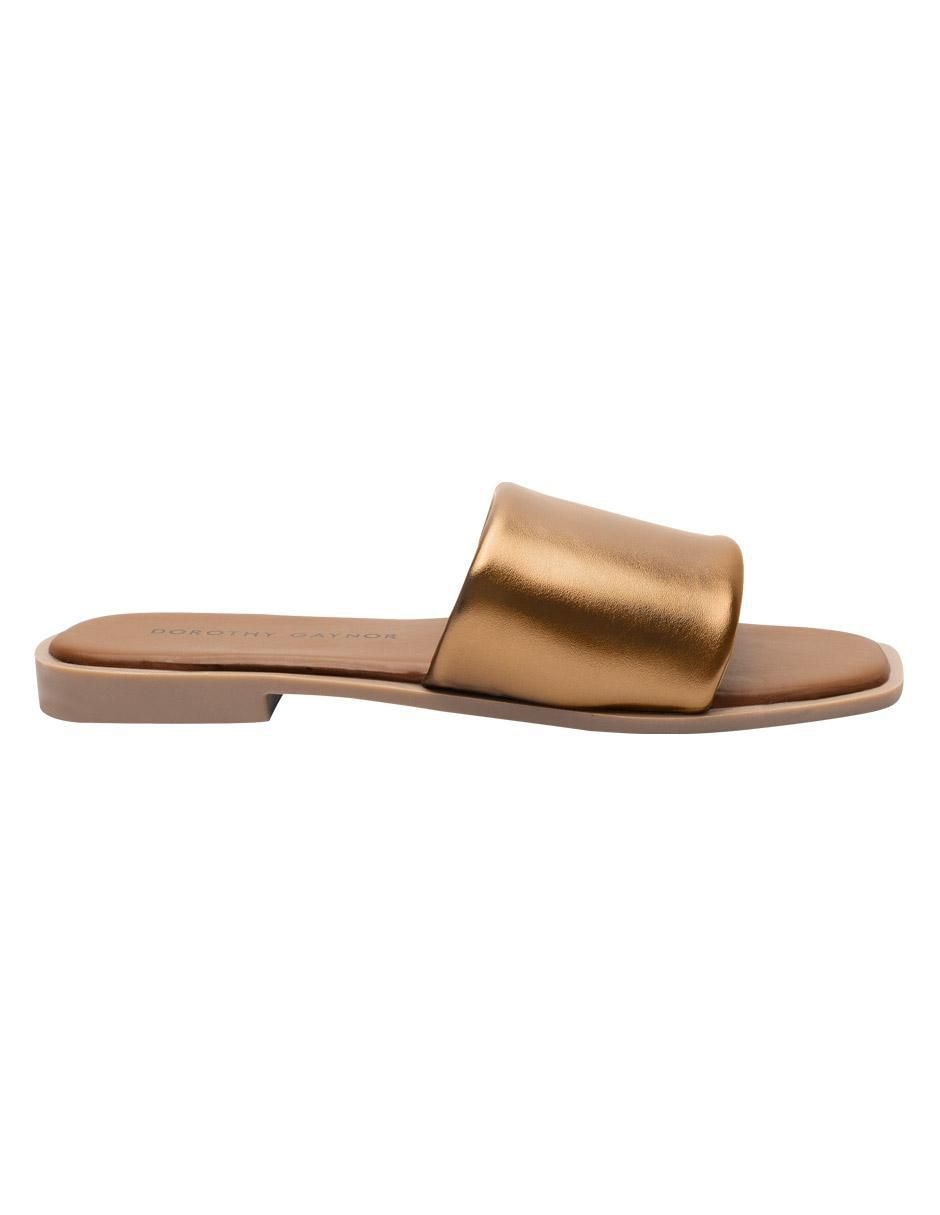 Sandalia para mujer 5