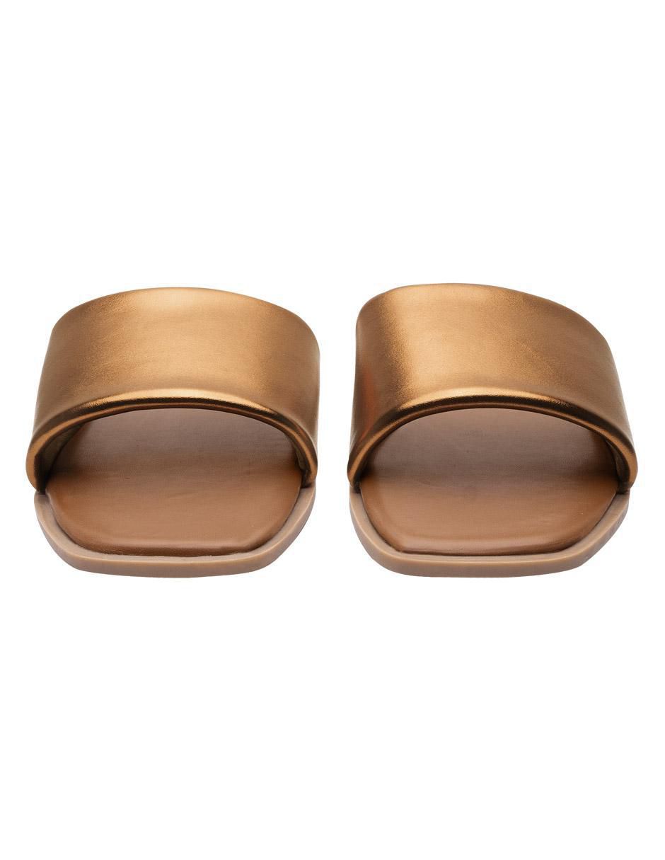 Sandalia para mujer 6