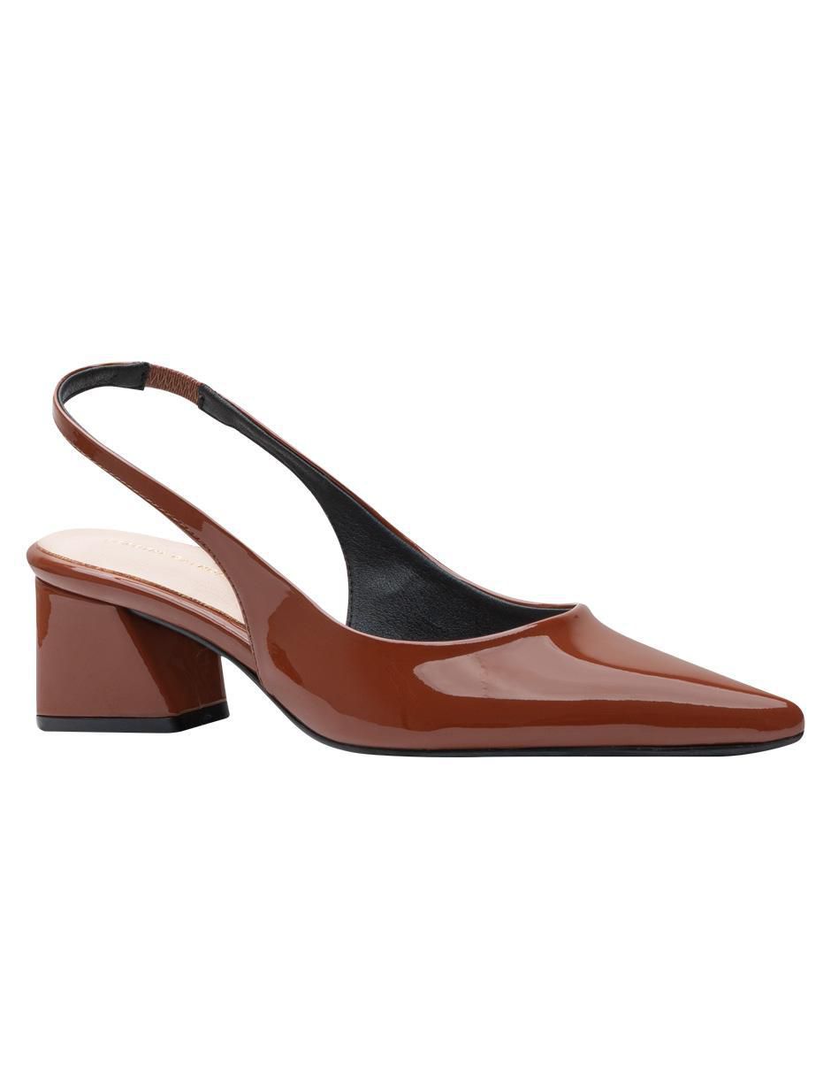 Zapatilla Zapatilla