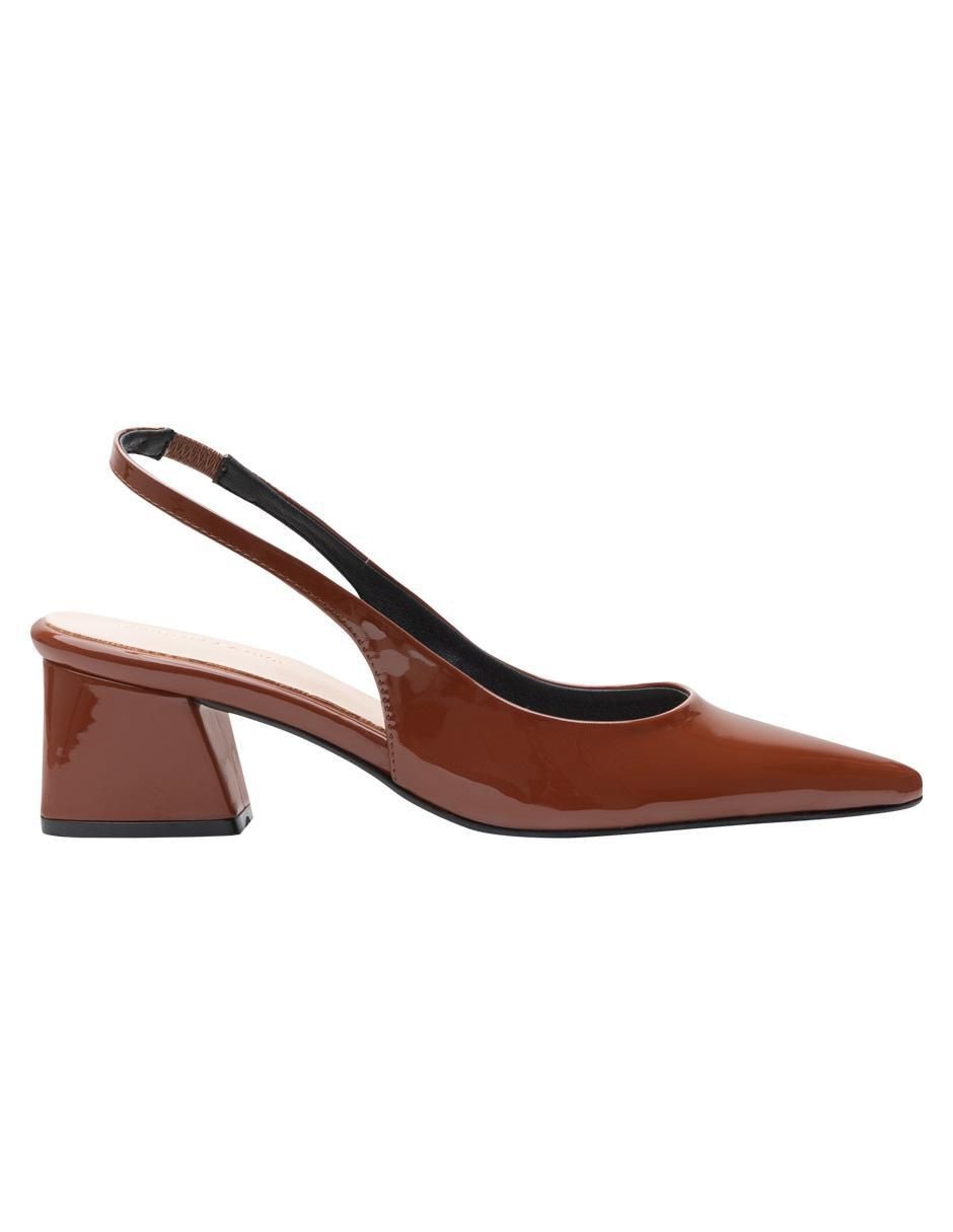 Zapatilla 5