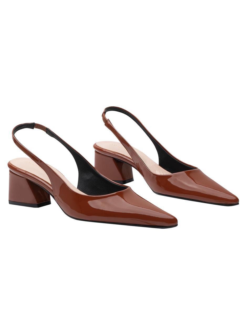 Zapatilla 3