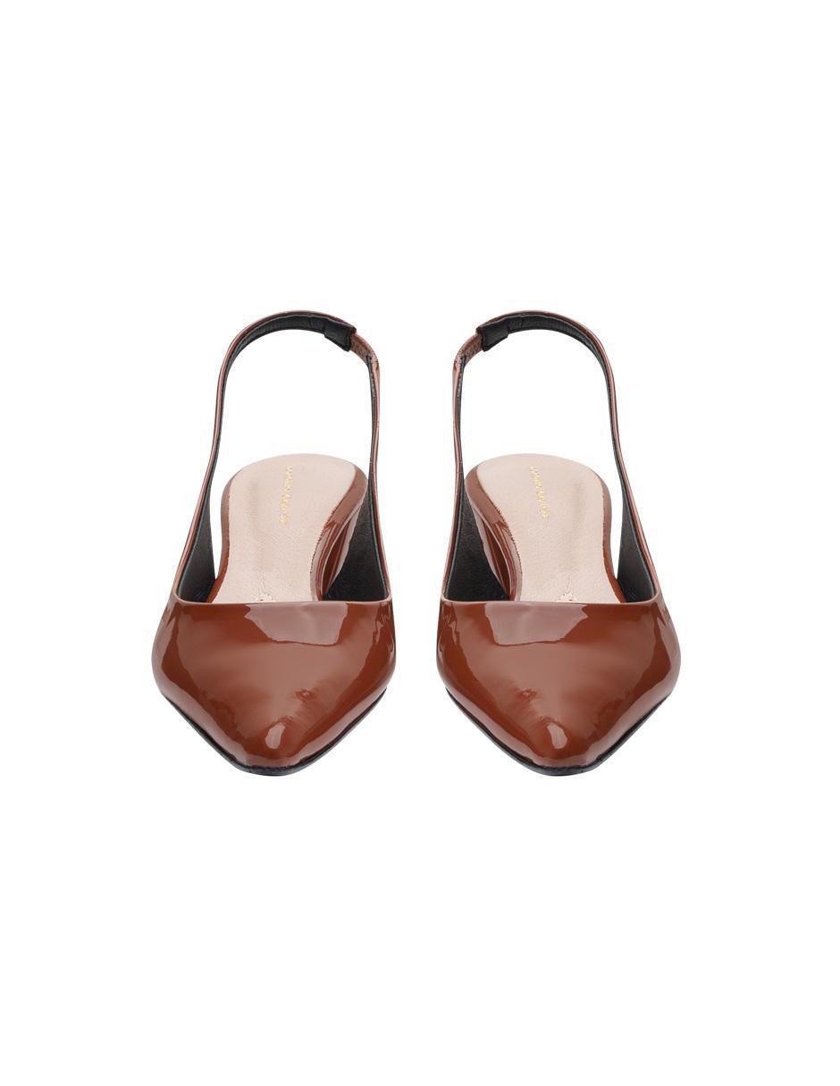 Zapatilla 2