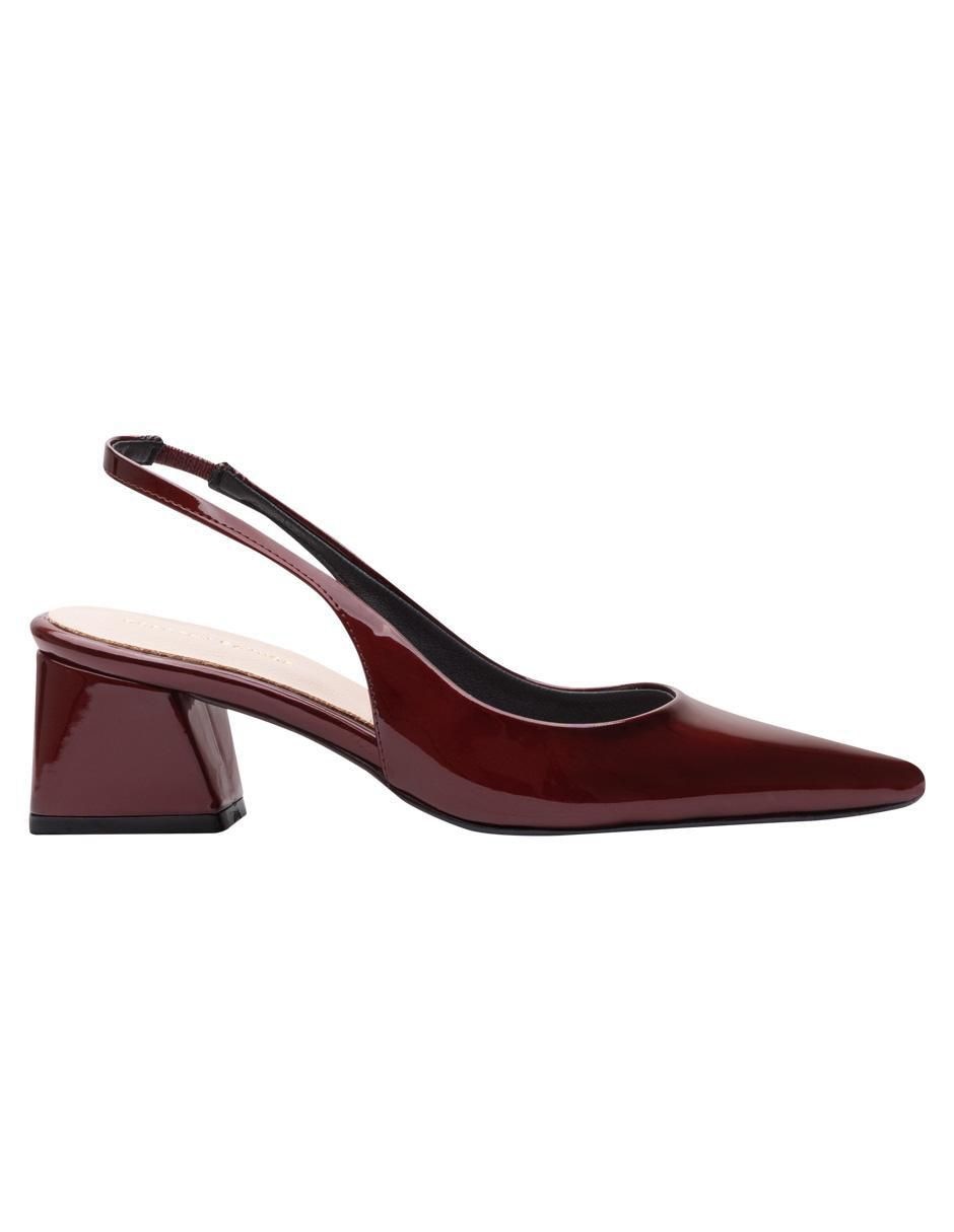 Zapatilla 5