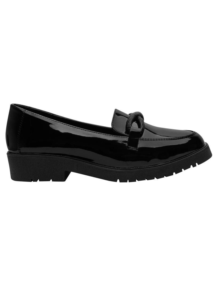Mocasín para mujer 2