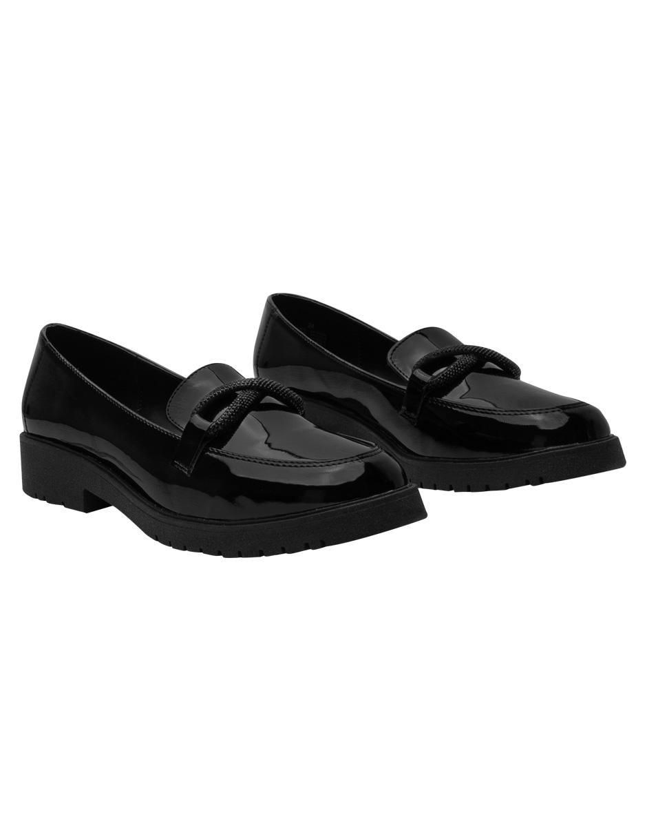 Mocasín para mujer 3
