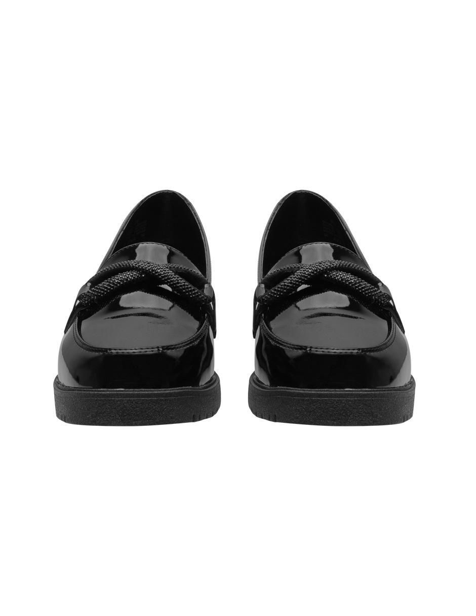 Mocasín para mujer 6