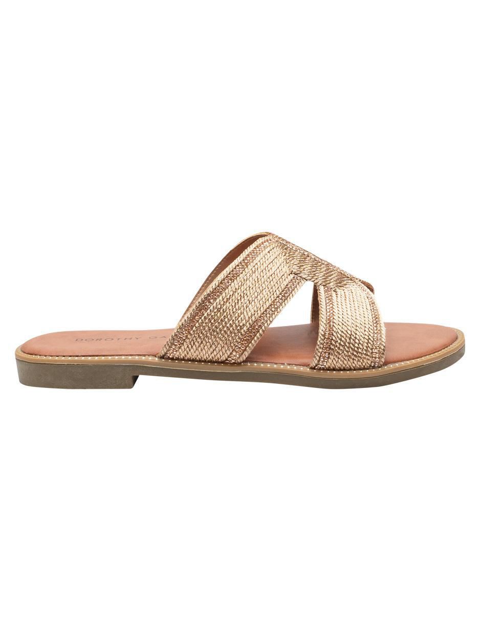 Sandalia para mujer 5