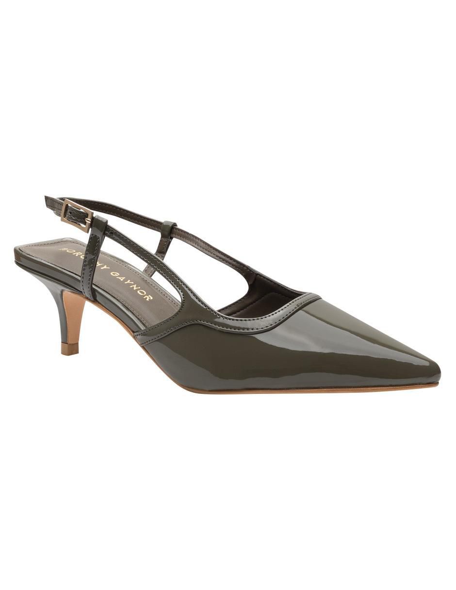 Zapatilla Zapatilla
