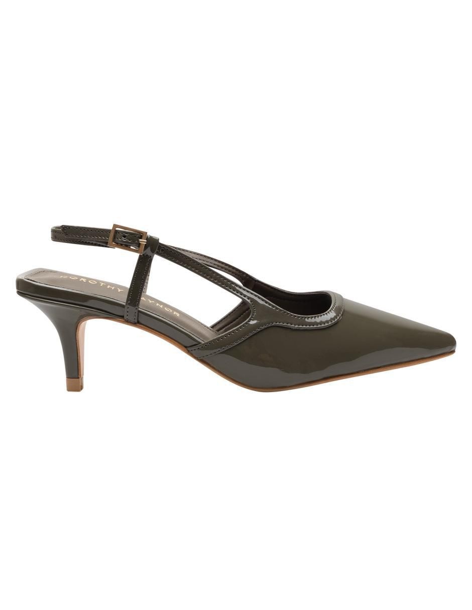 Zapatilla 5