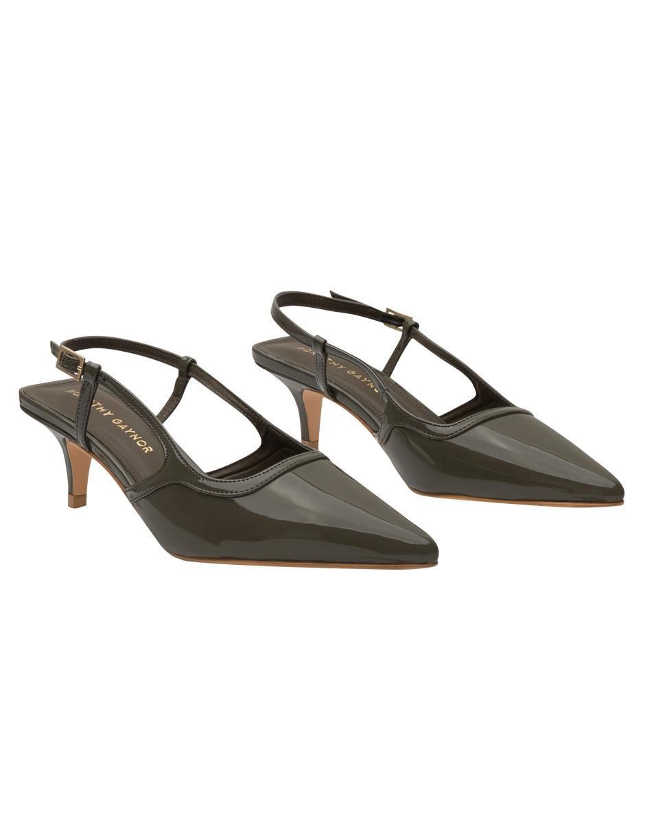 Zapatilla 3