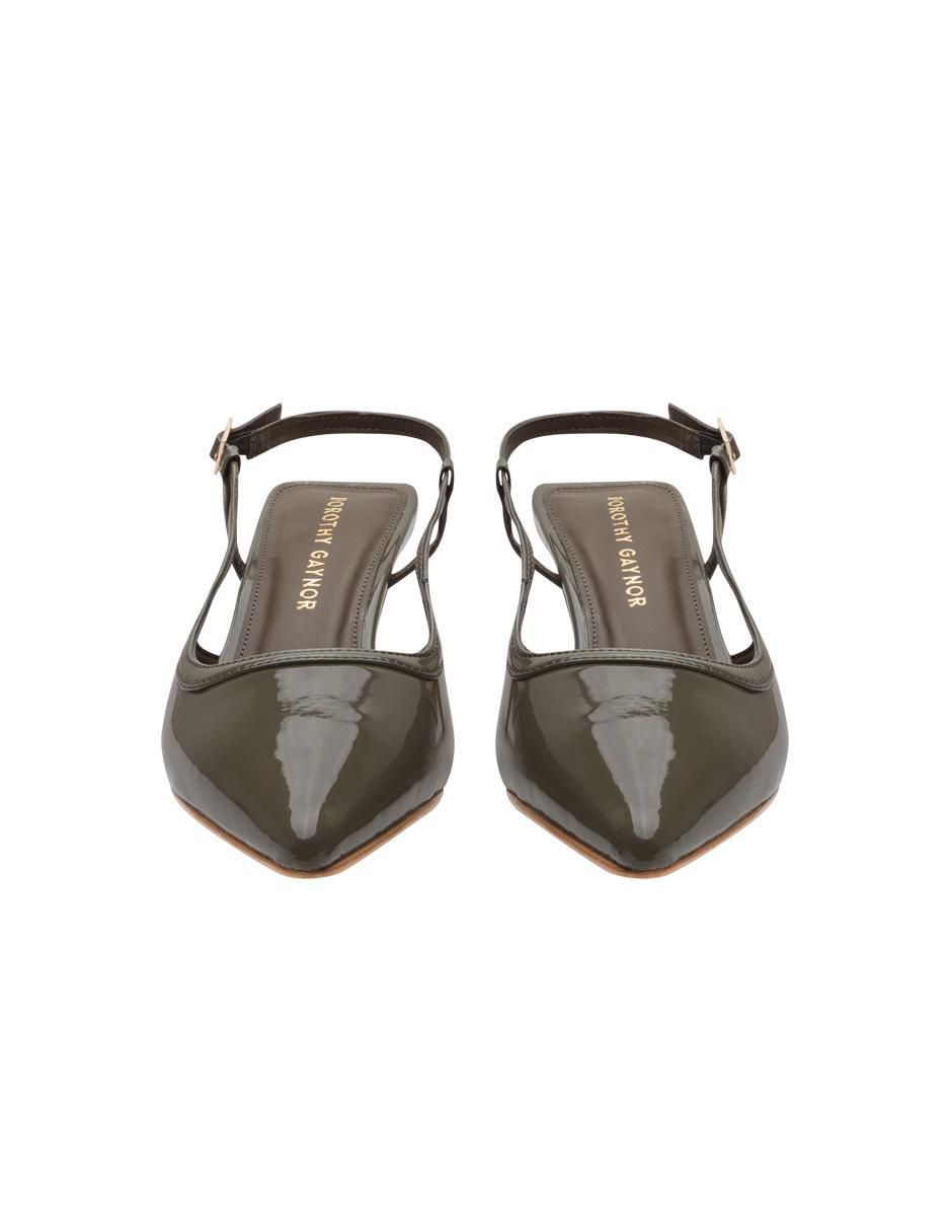 Zapatilla 2