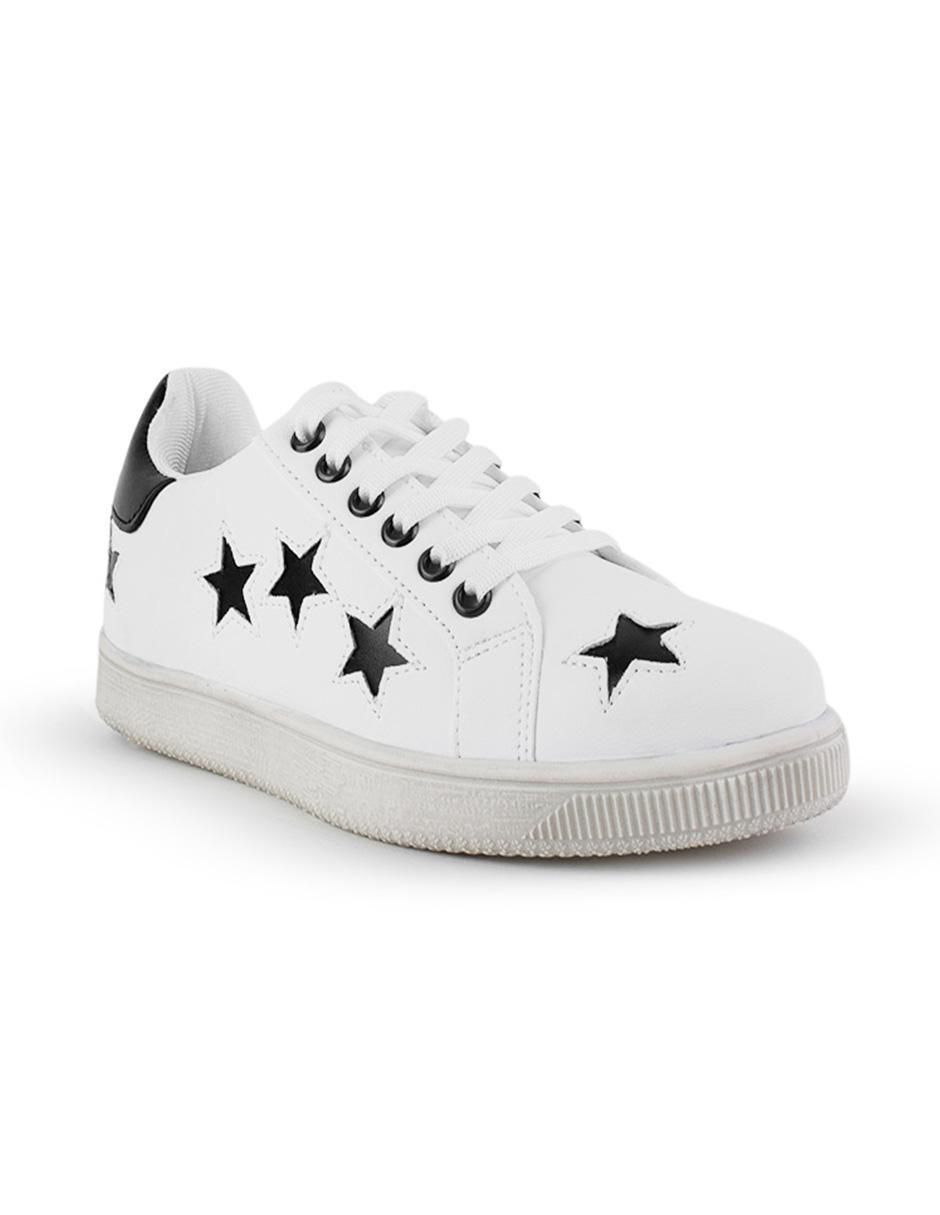 Tenis para mujer 2