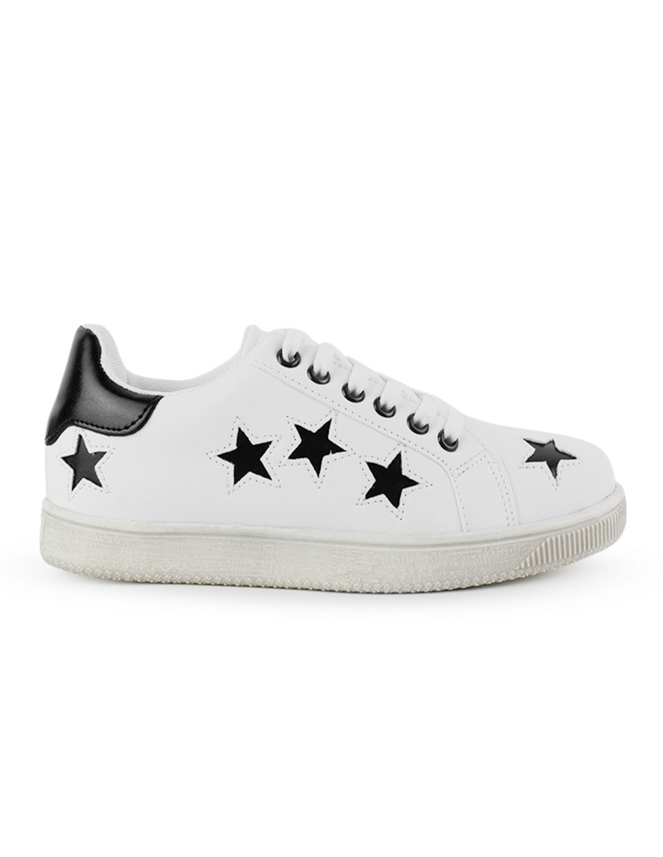 Tenis para mujer 5