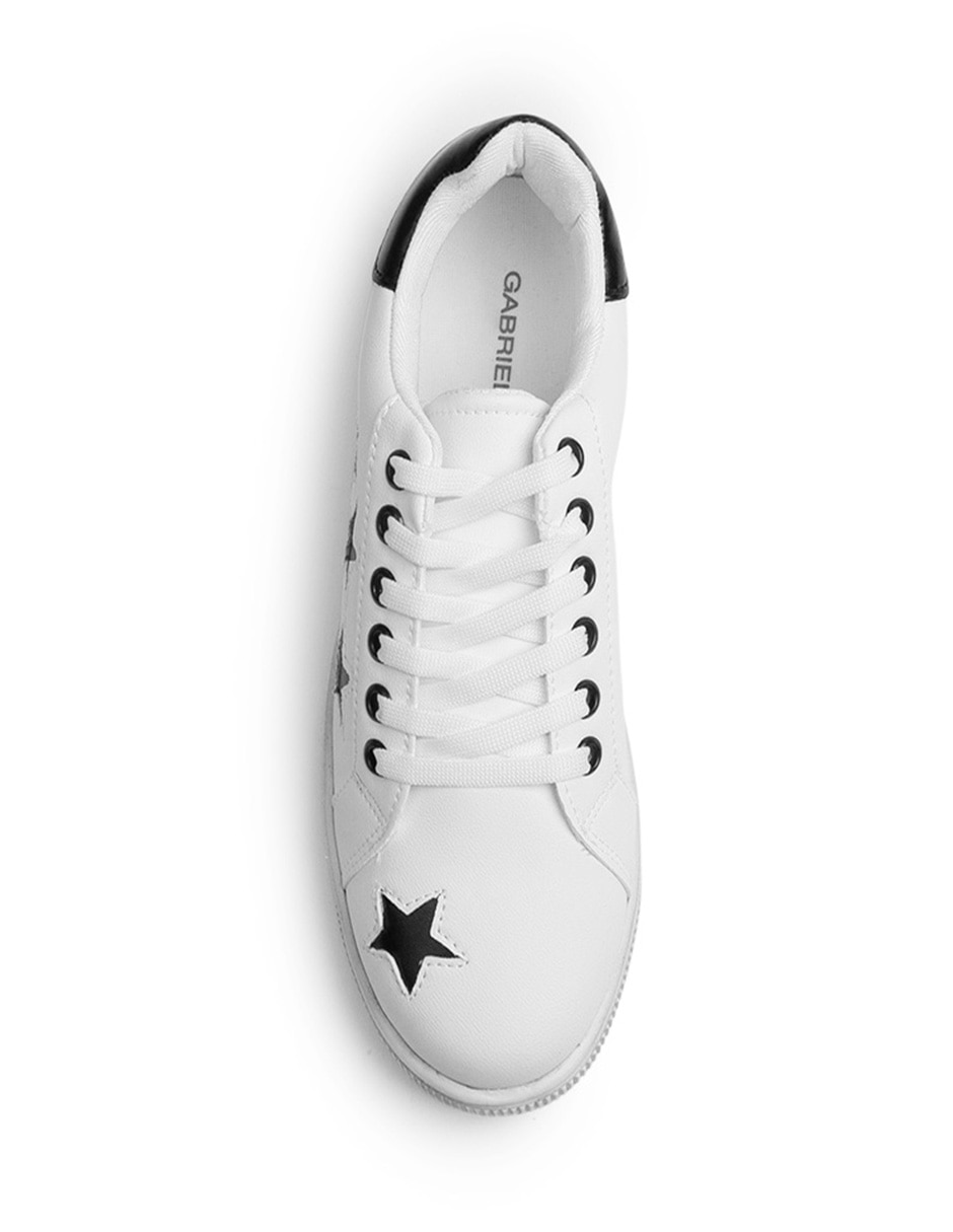 Tenis para mujer 6