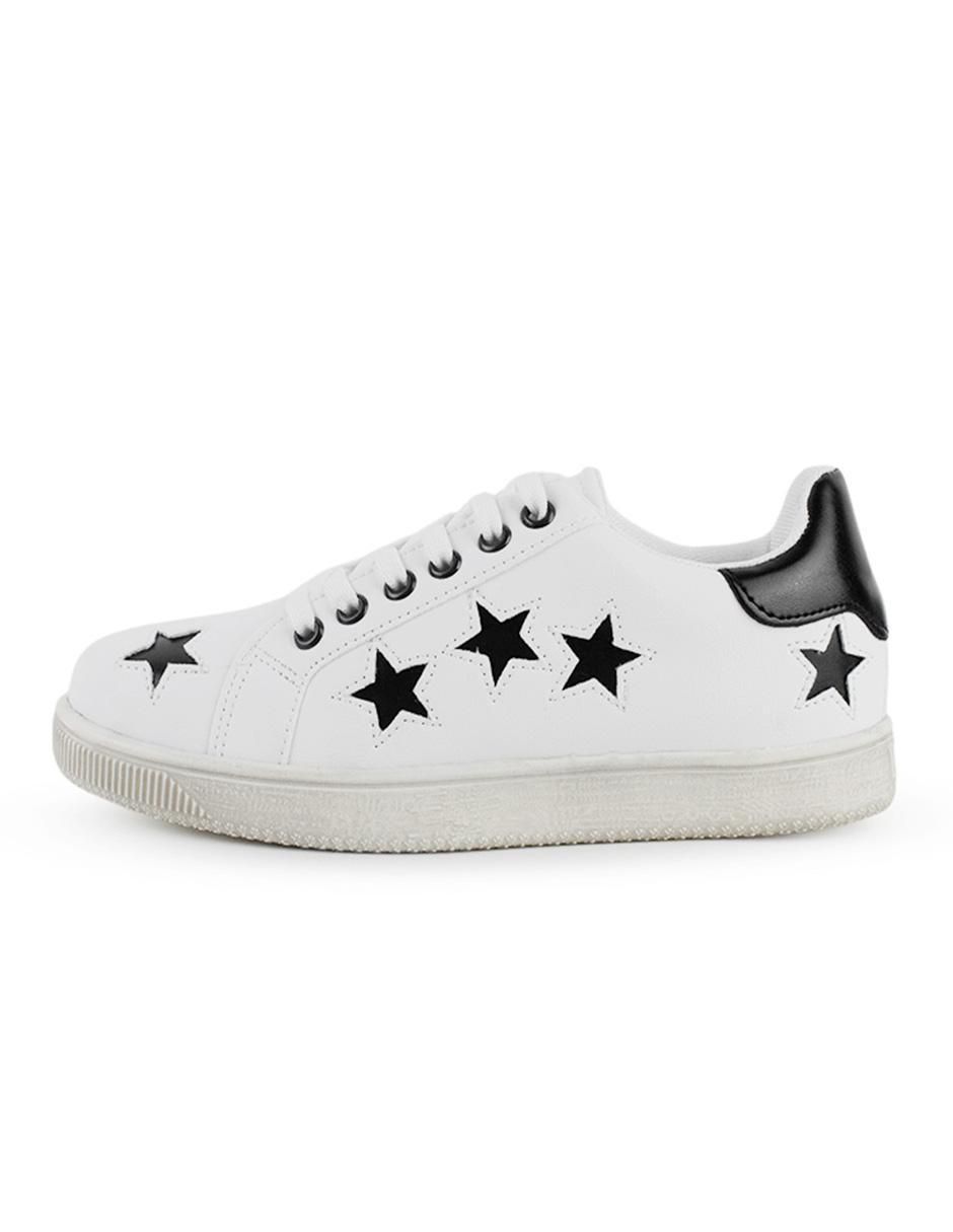 Tenis para mujer 1