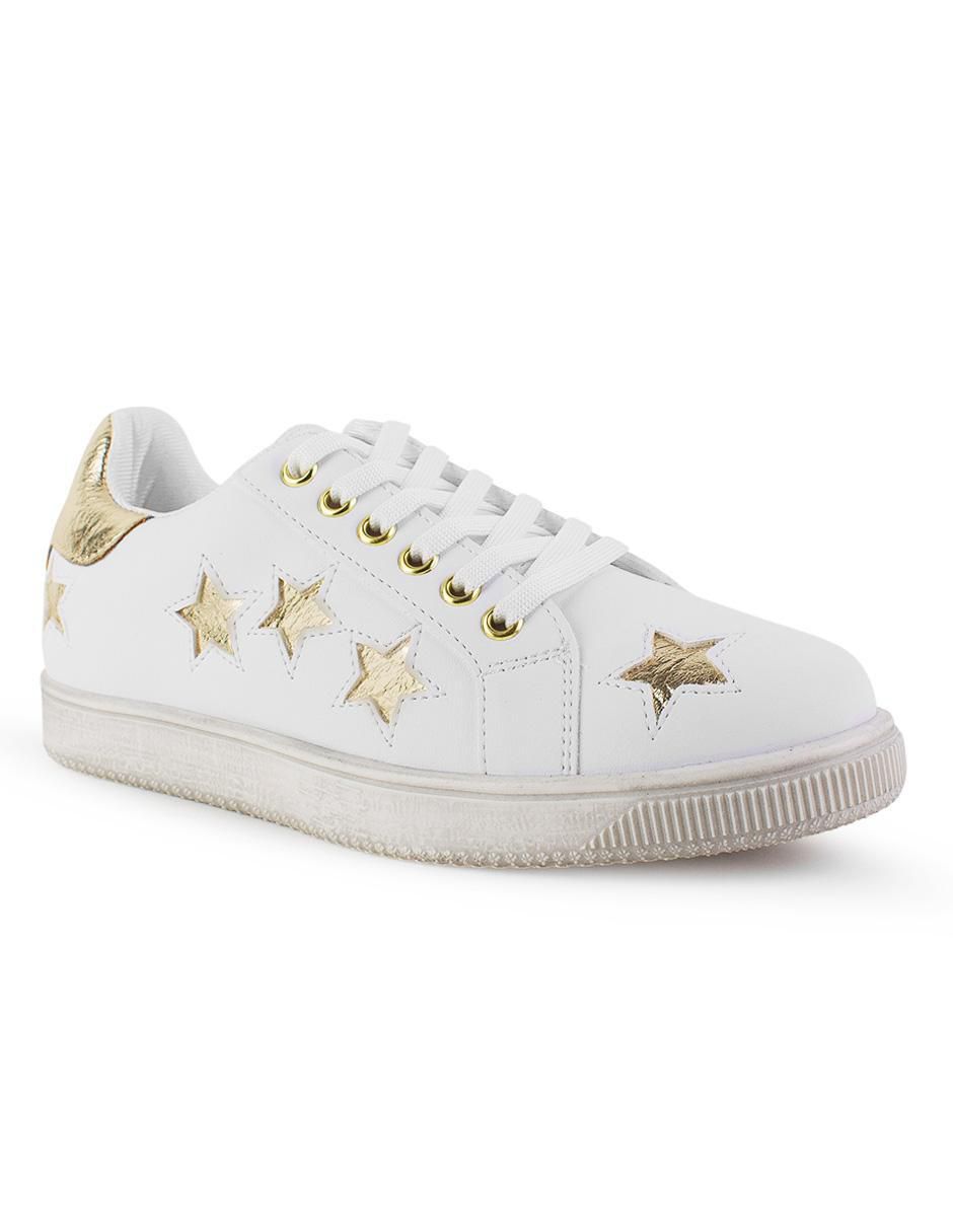 Tenis para mujer 6