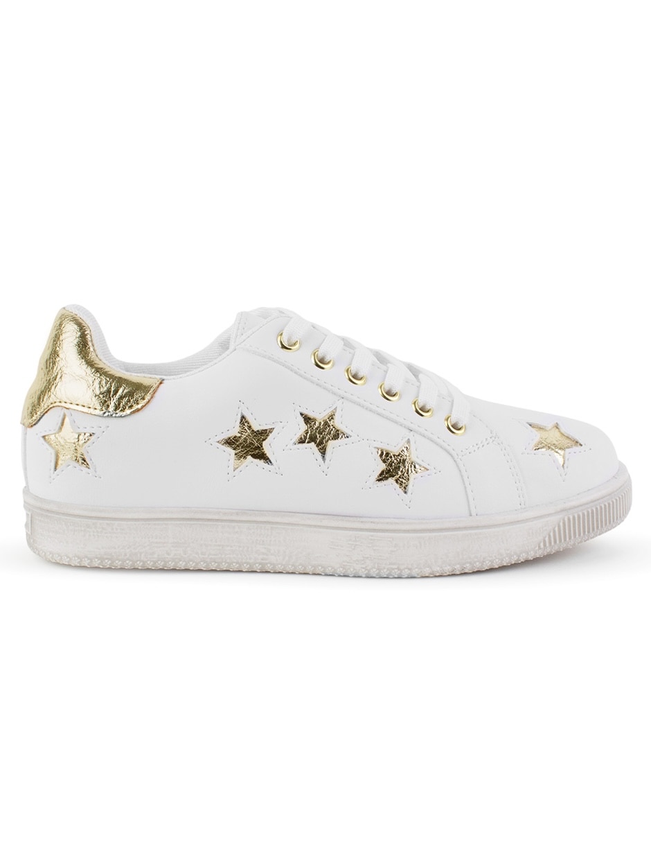 Tenis para mujer 2