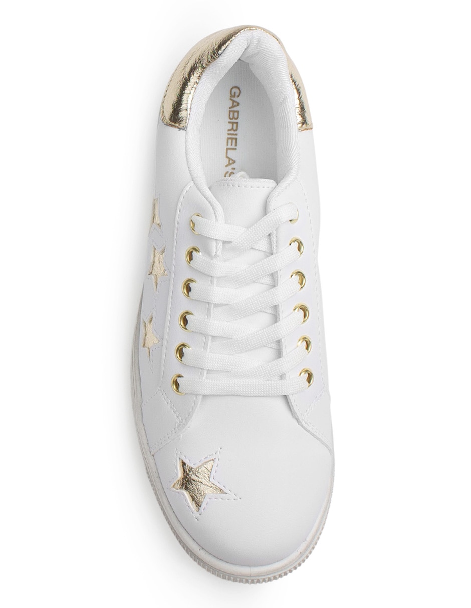 Tenis para mujer 3