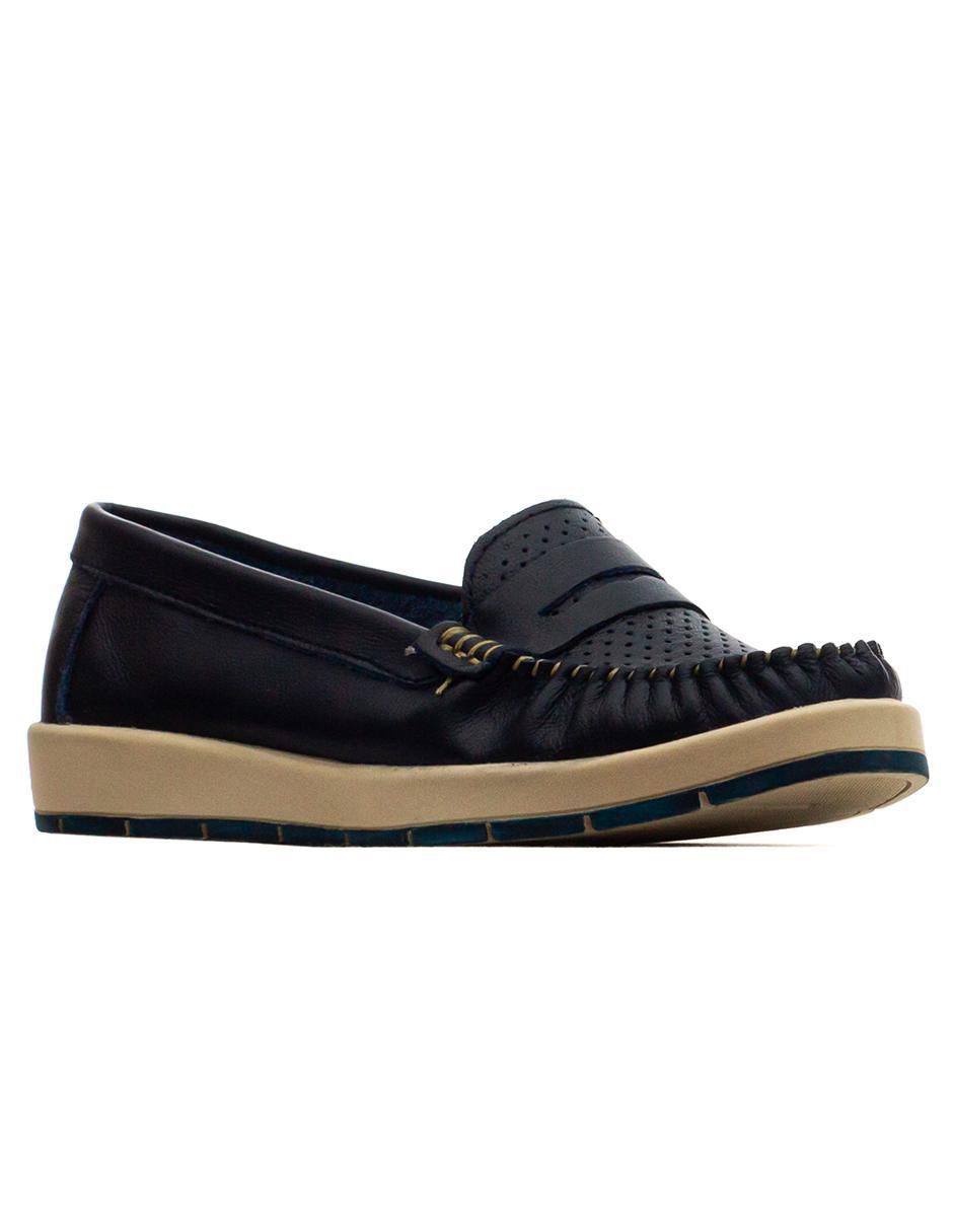 Zapato para mujer 5