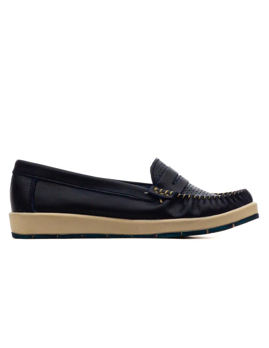 Zapato para mujer 2