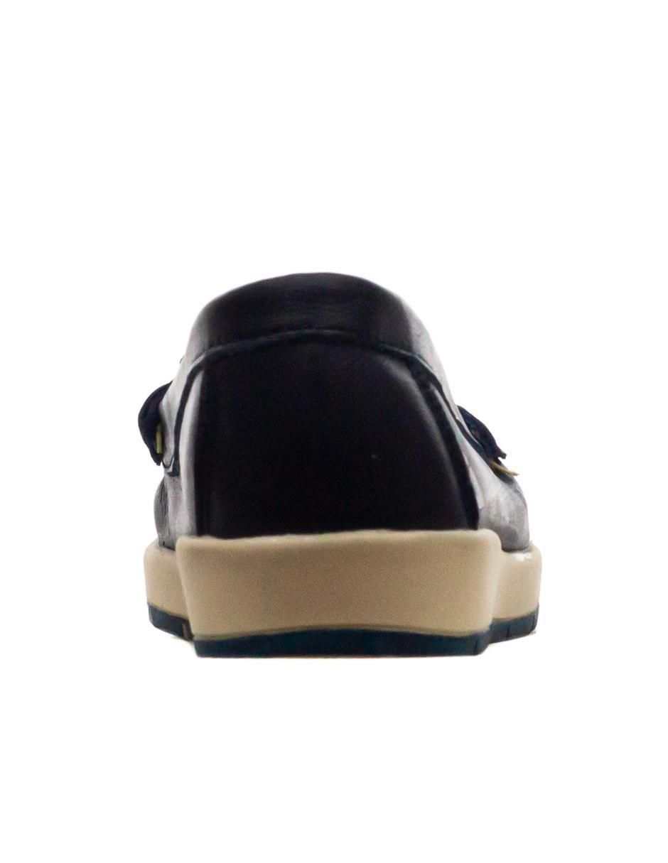 Zapato para mujer 6