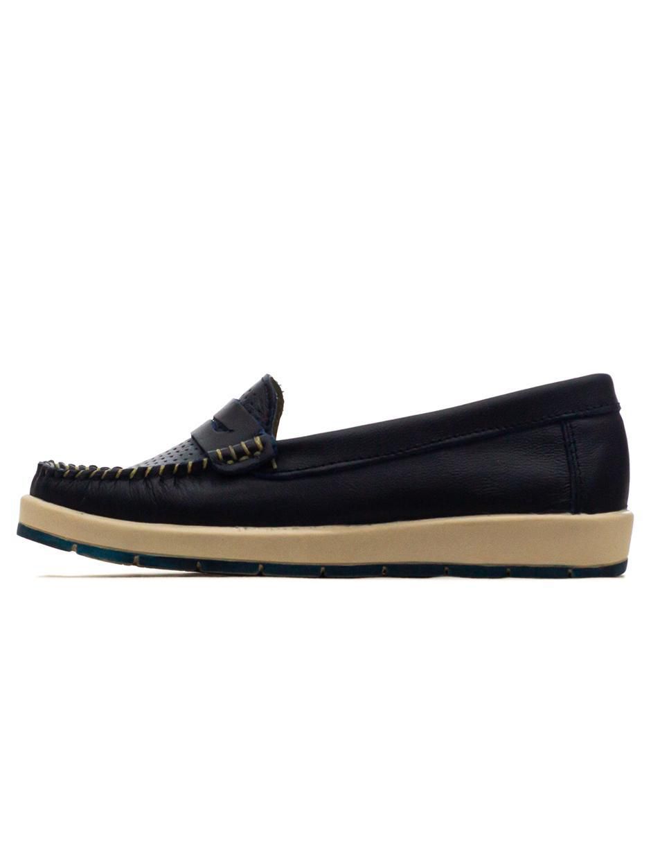 Zapato para mujer Zapato para mujer