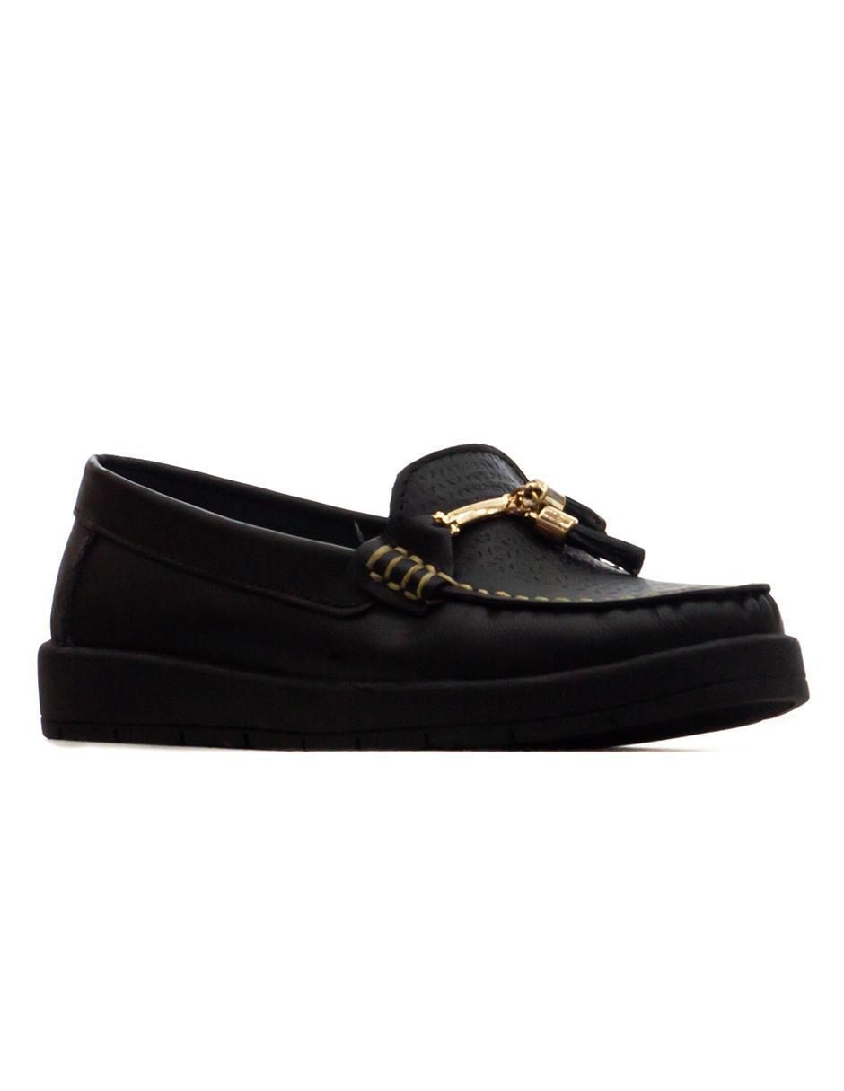 Zapato para mujer 3