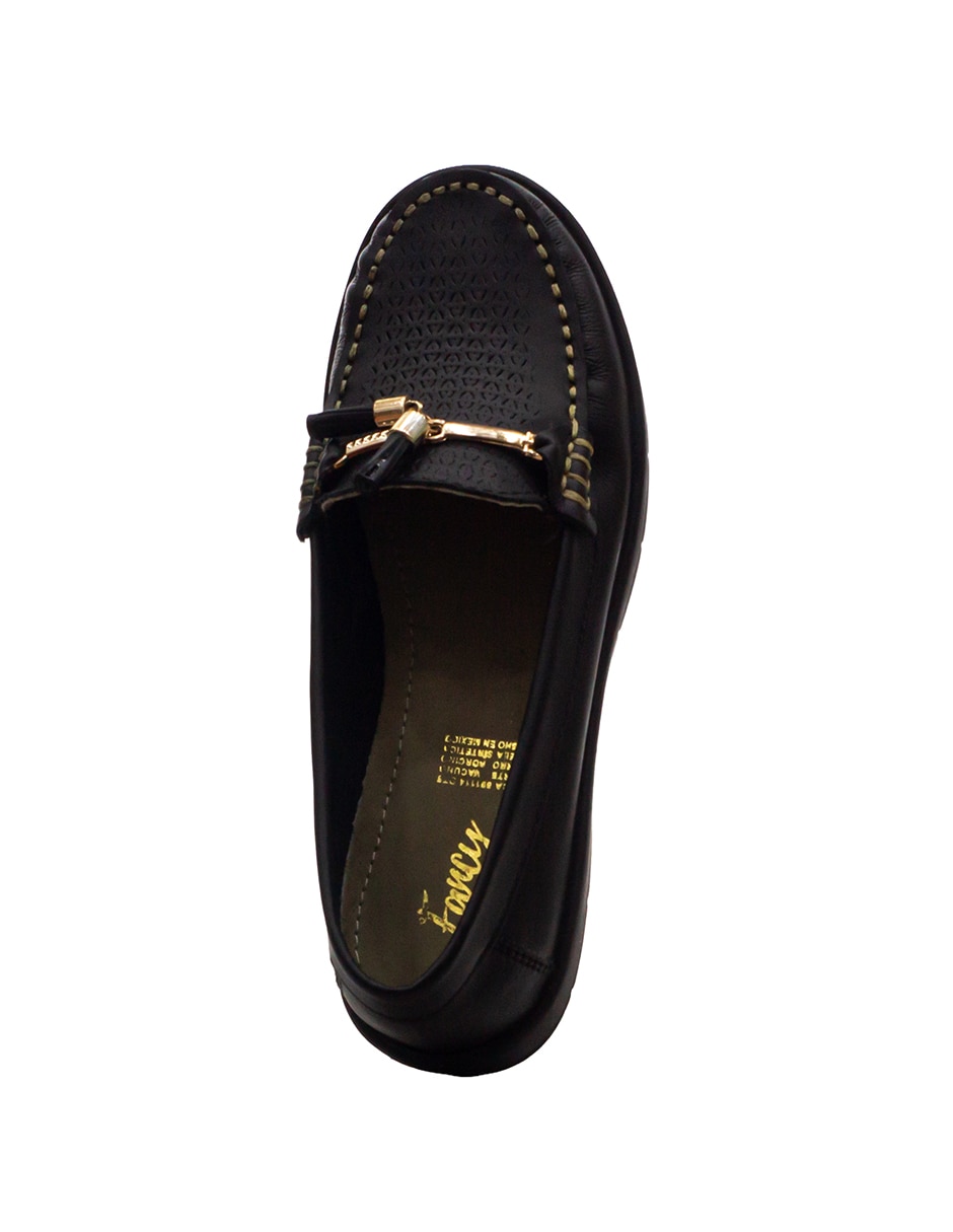 Zapato para mujer 5