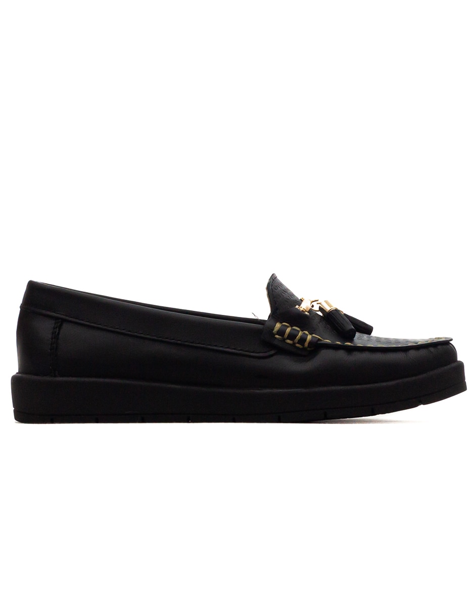 Zapato Fancy para mujer