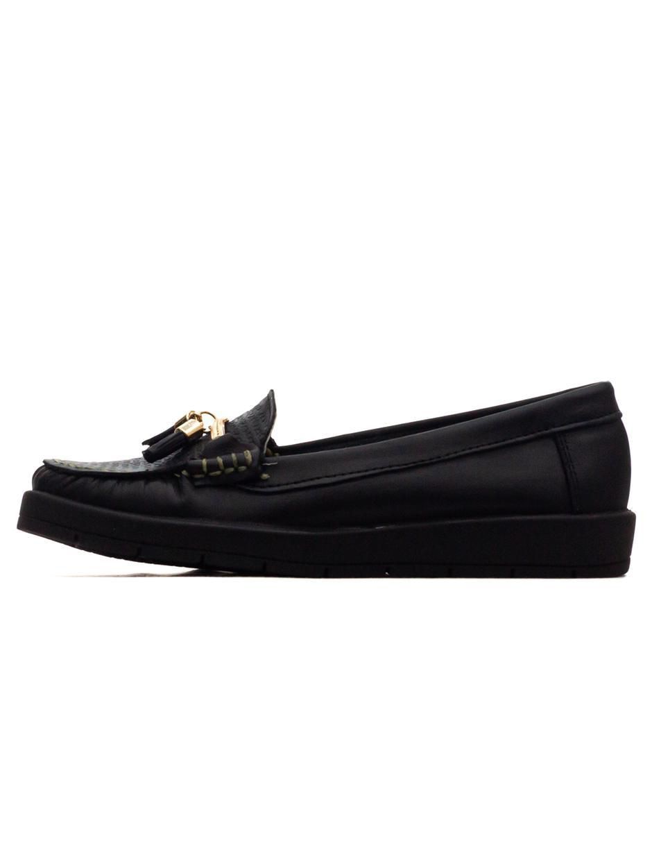 Zapato para mujer