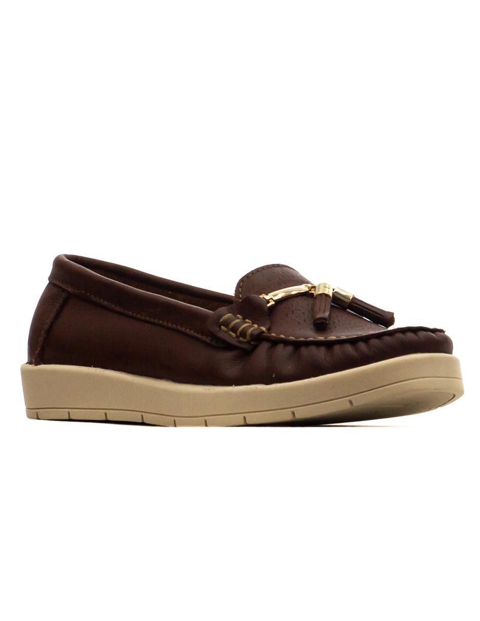 Zapato Fancy para mujer