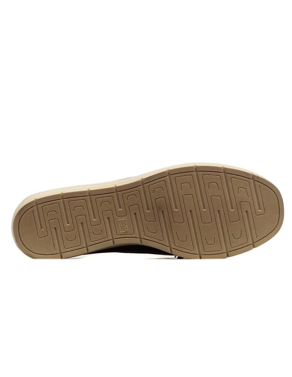 Zapato Fancy para mujer