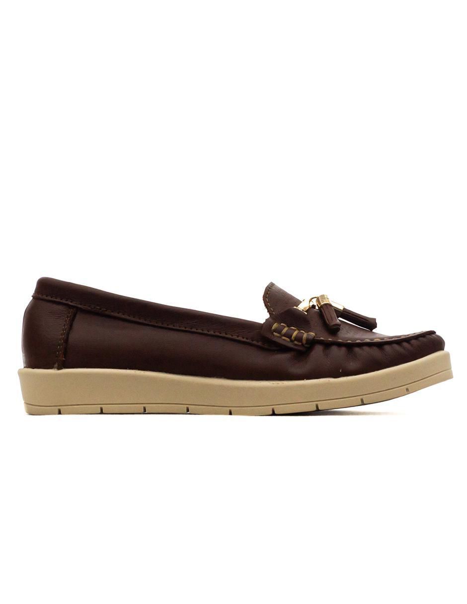 Zapato Fancy para mujer
