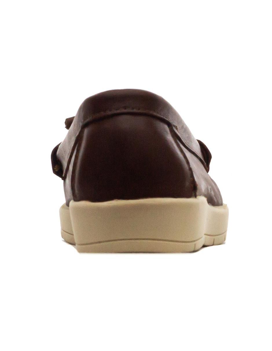 Zapato Fancy para mujer