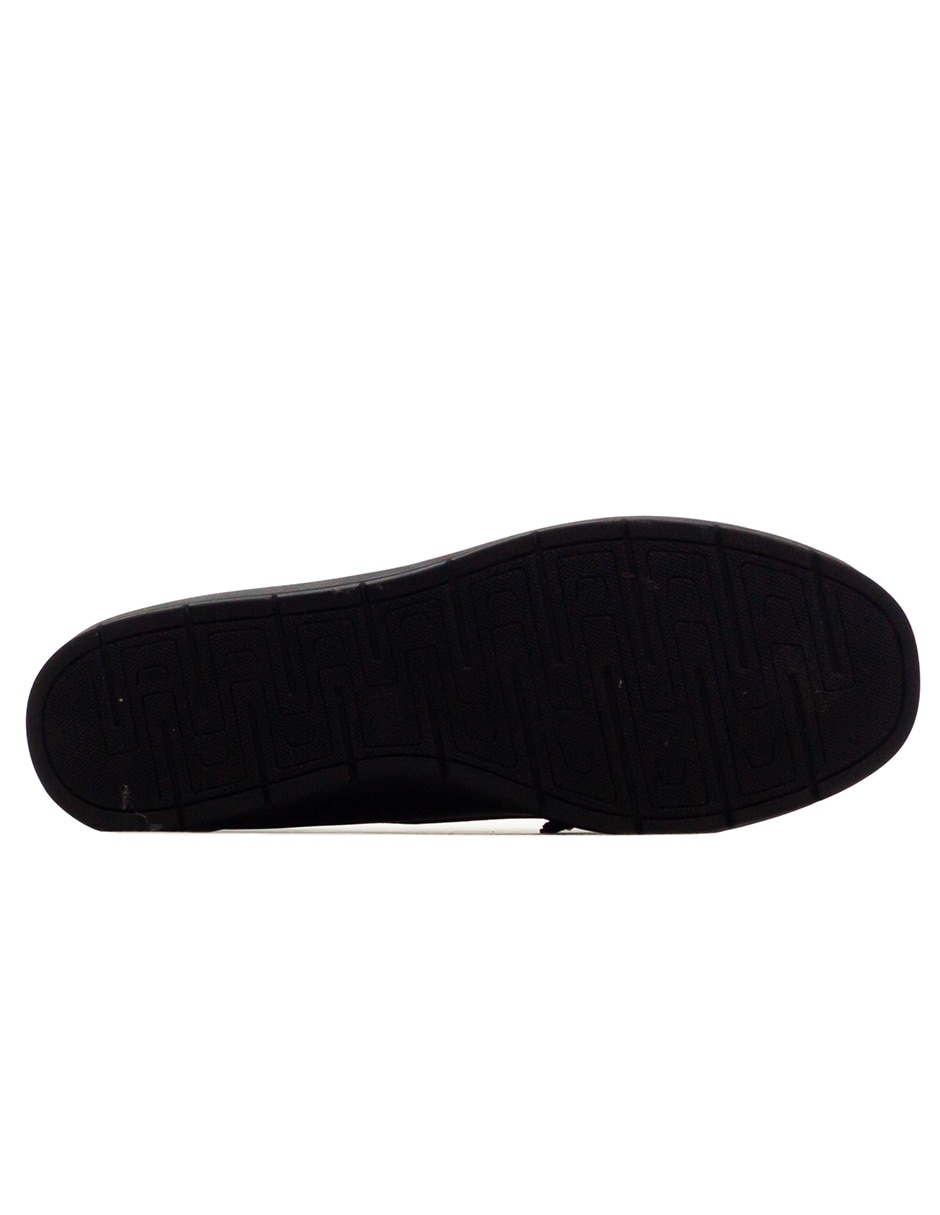 Zapato para mujer 4