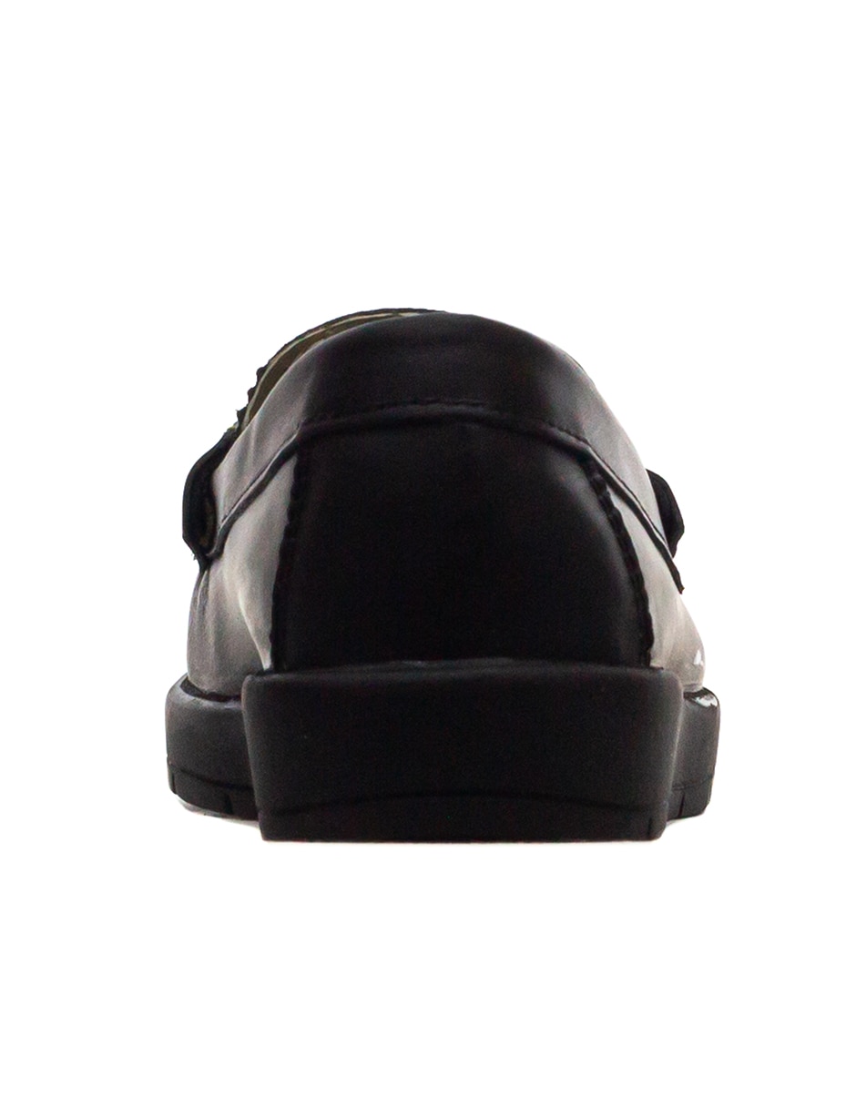 Zapato para mujer 6