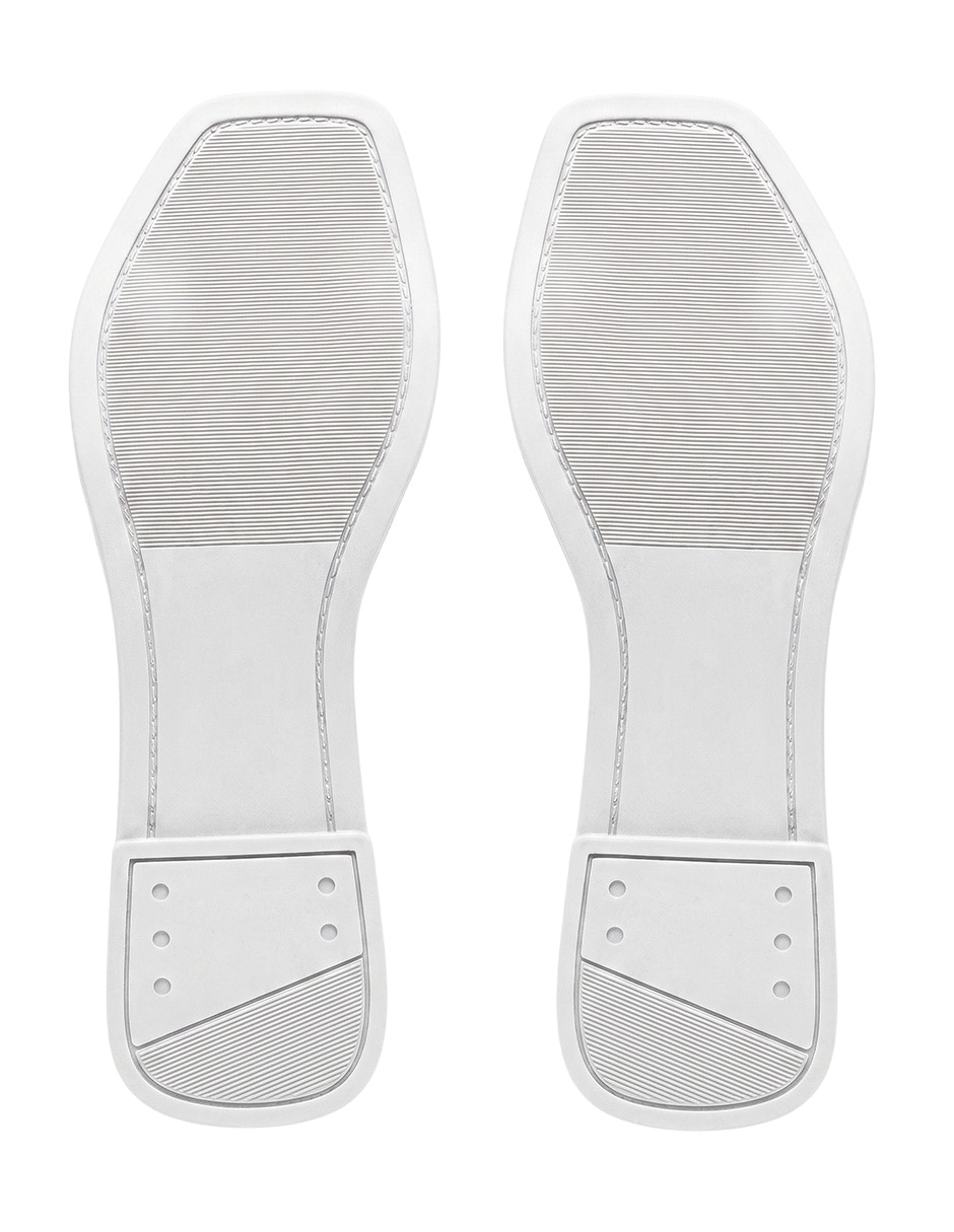 Set sandalias Gabriela's para mujer