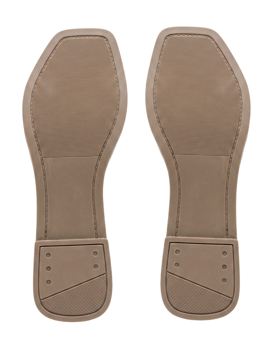 Set sandalias Gabriela's para mujer