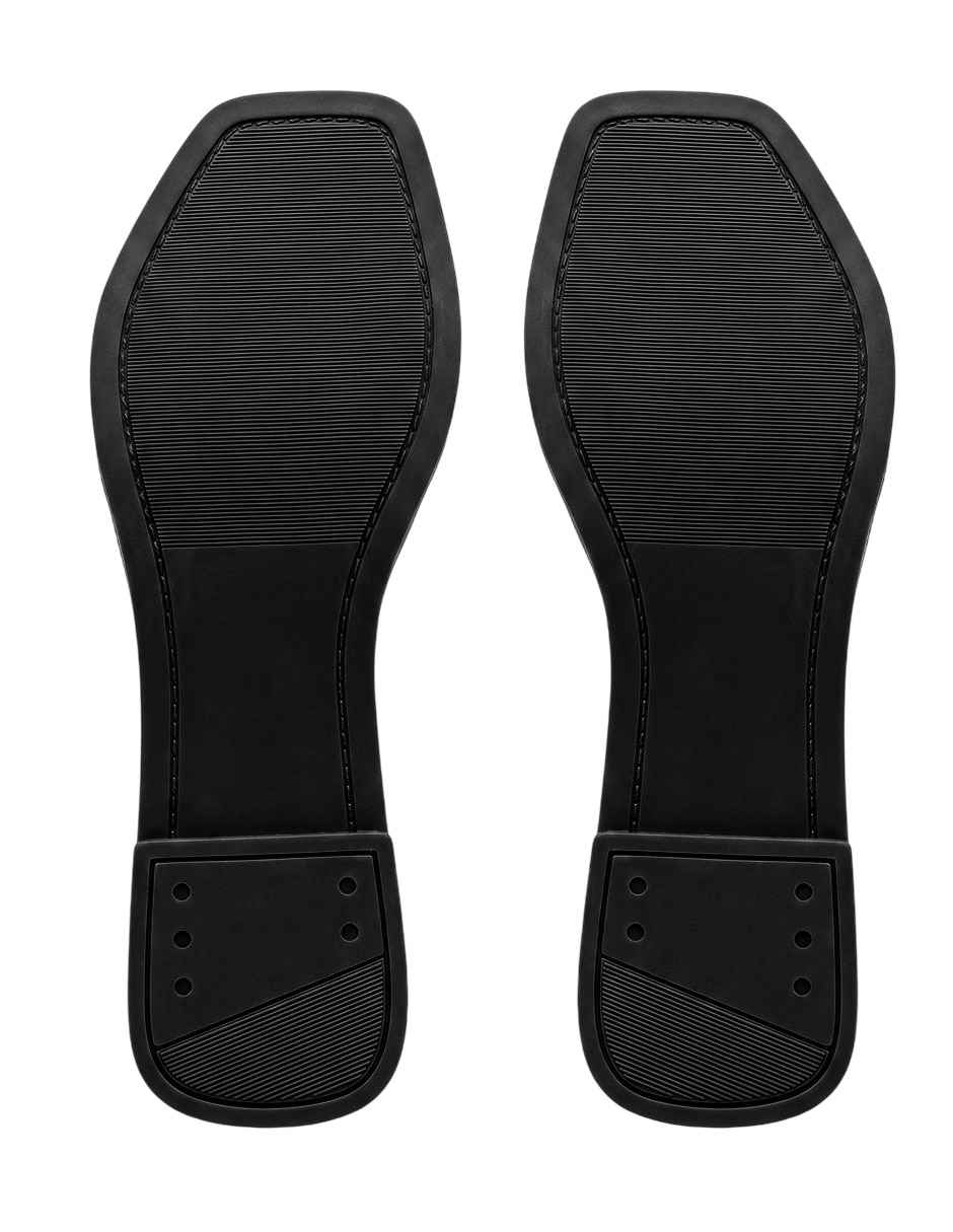 Set sandalias Gabriela's para mujer
