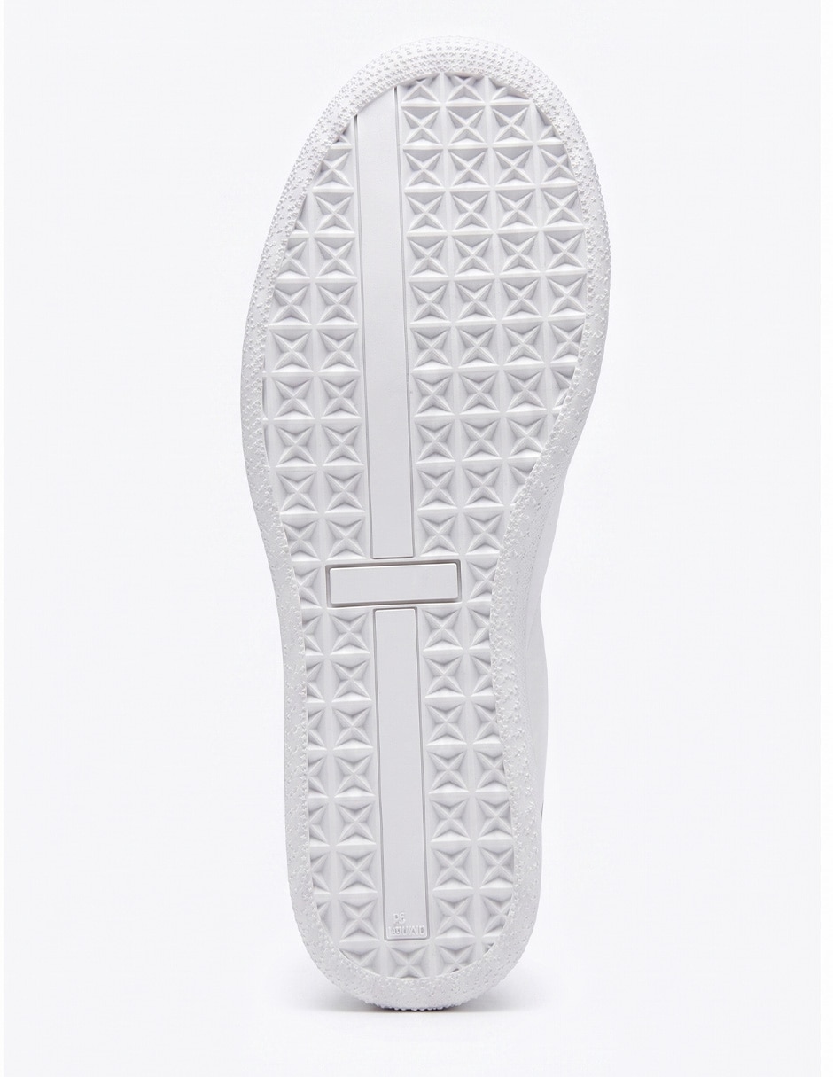 Tenis gabriela's para mujer