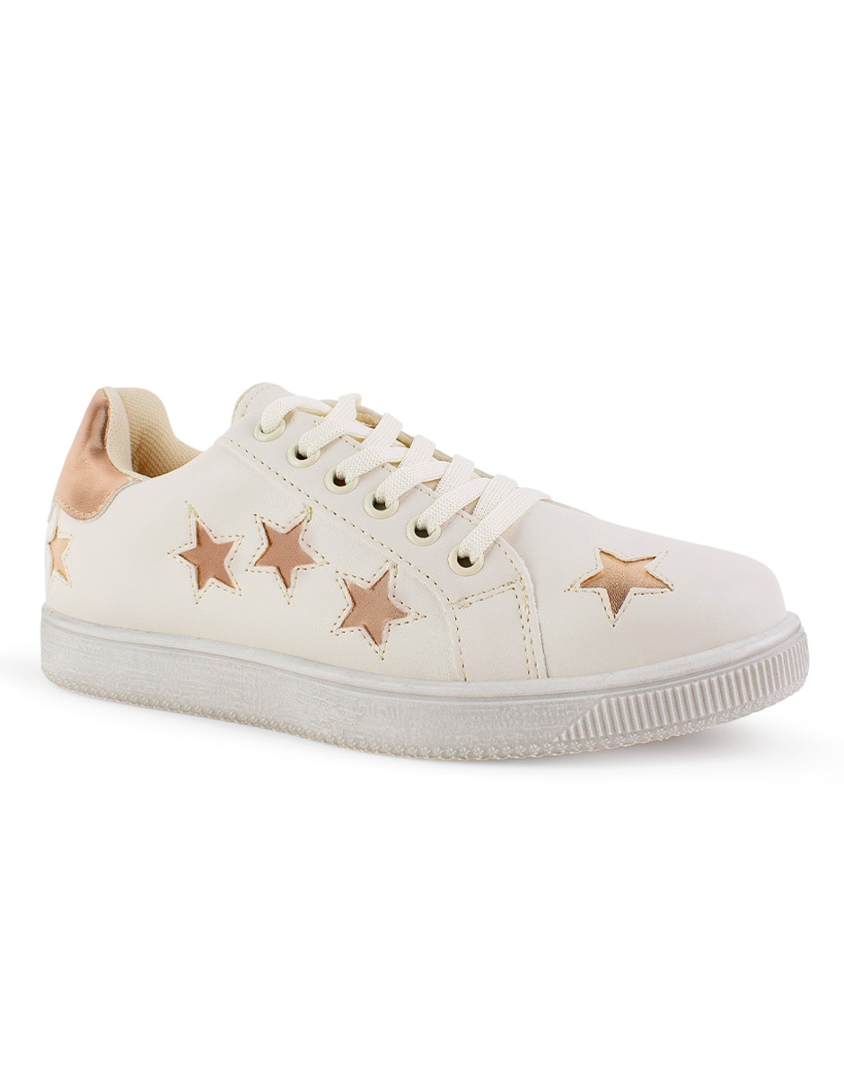 Tenis gabriela's para mujer
