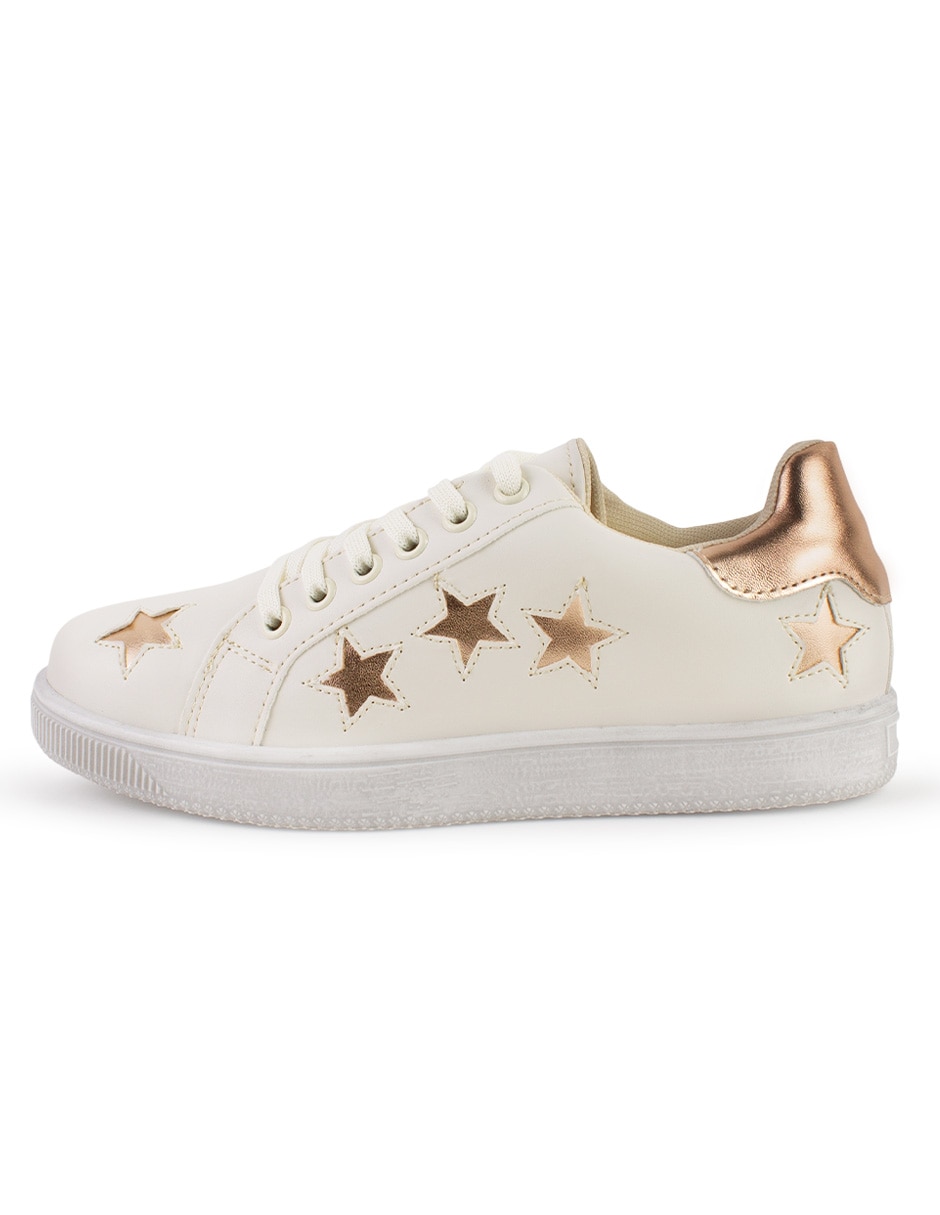 Tenis para mujer