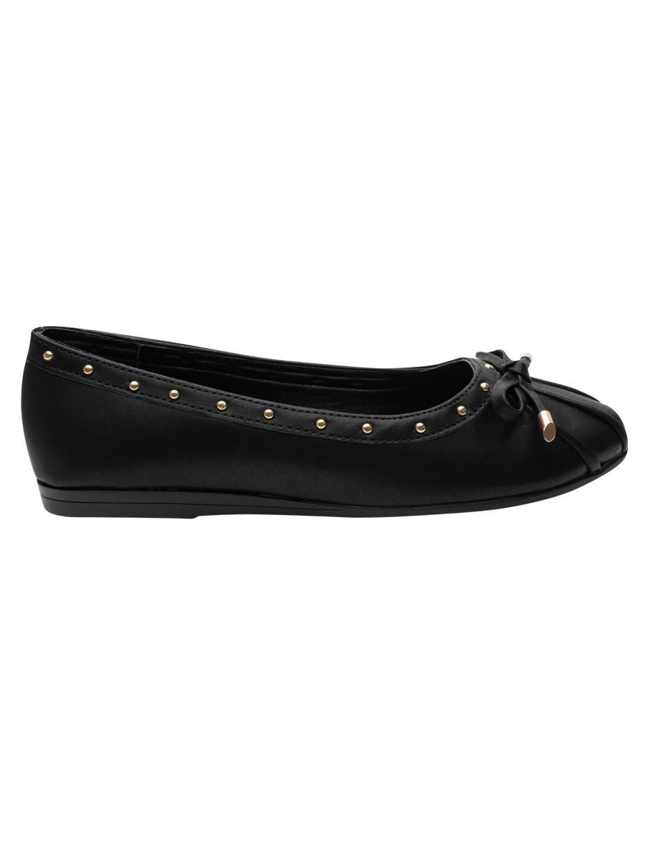 Balerina Dorothy Gaynor para mujer