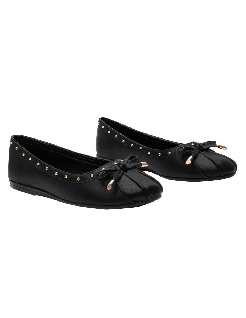 Balerina Dorothy Gaynor para mujer