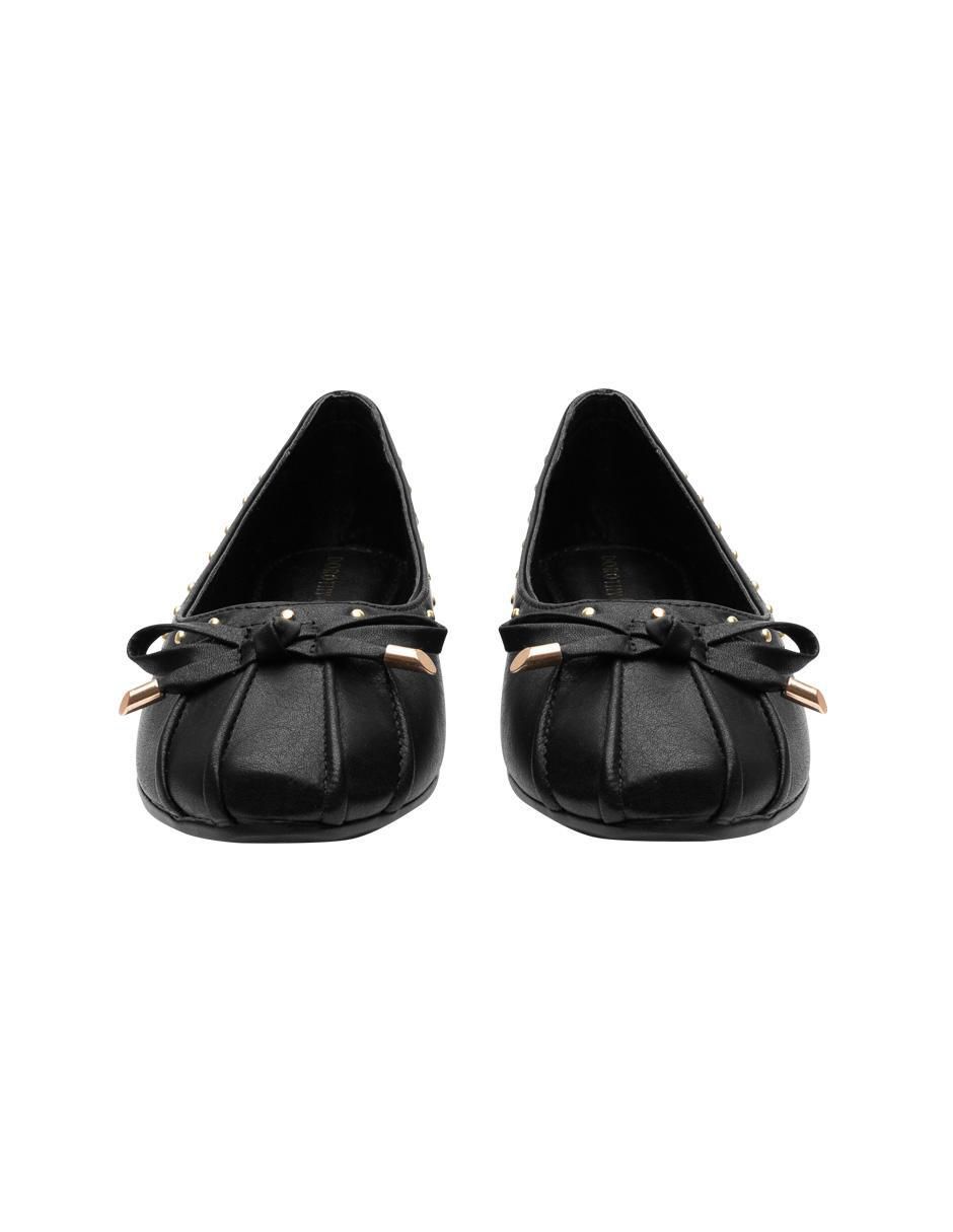 Balerina Dorothy Gaynor para mujer