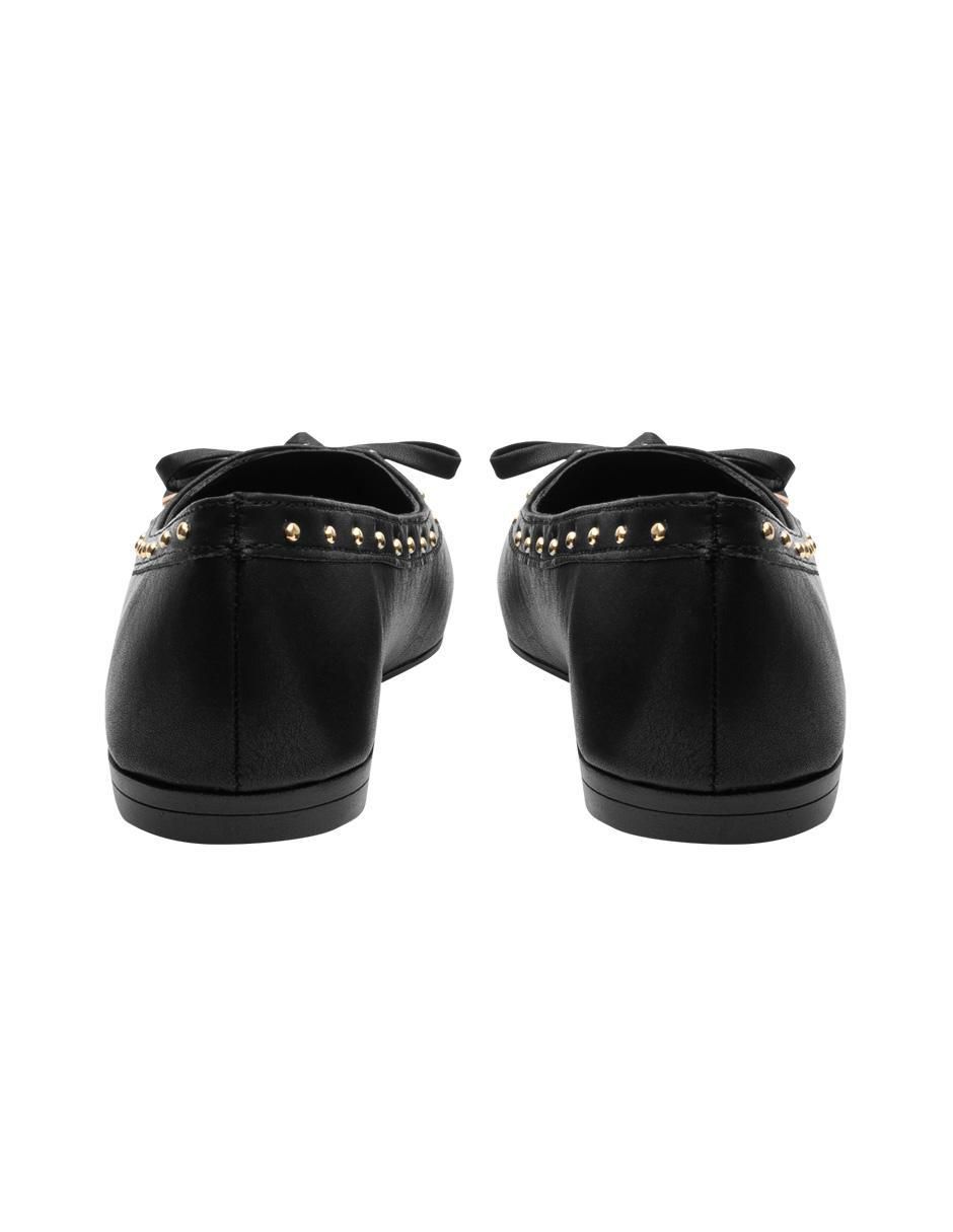 Balerina Dorothy Gaynor para mujer